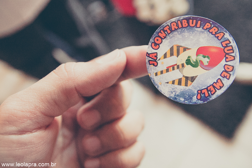 Cassia e Emerson -52
