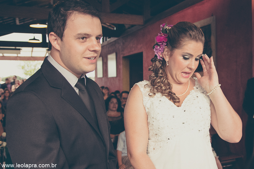 blog-10