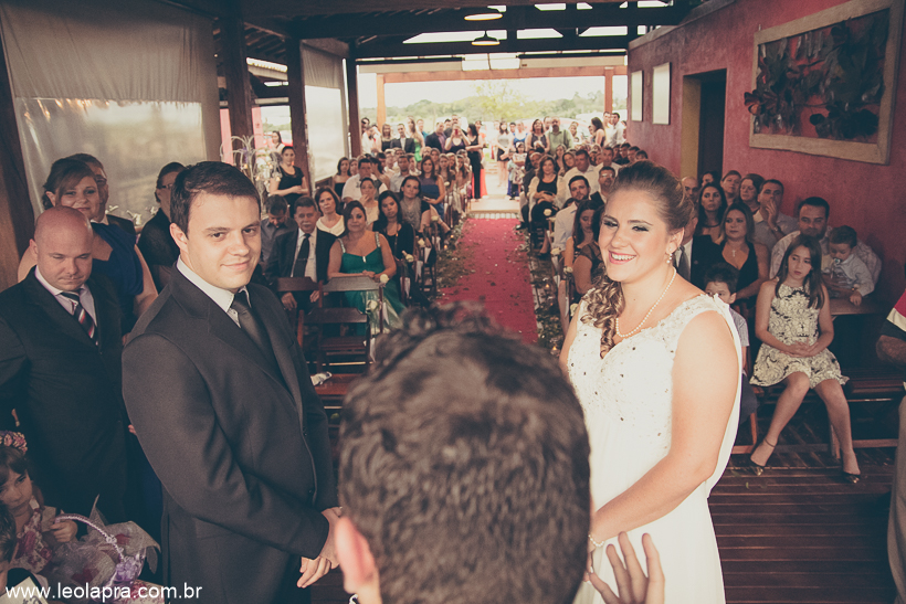 blog-11