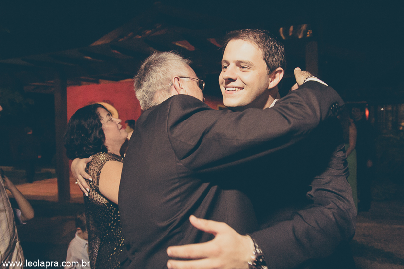 blog-46