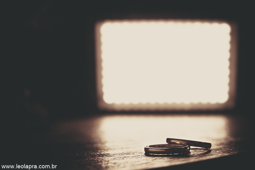 blog-64