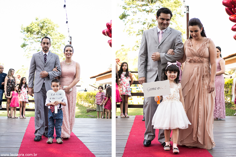 Camila e Guilhreme-129