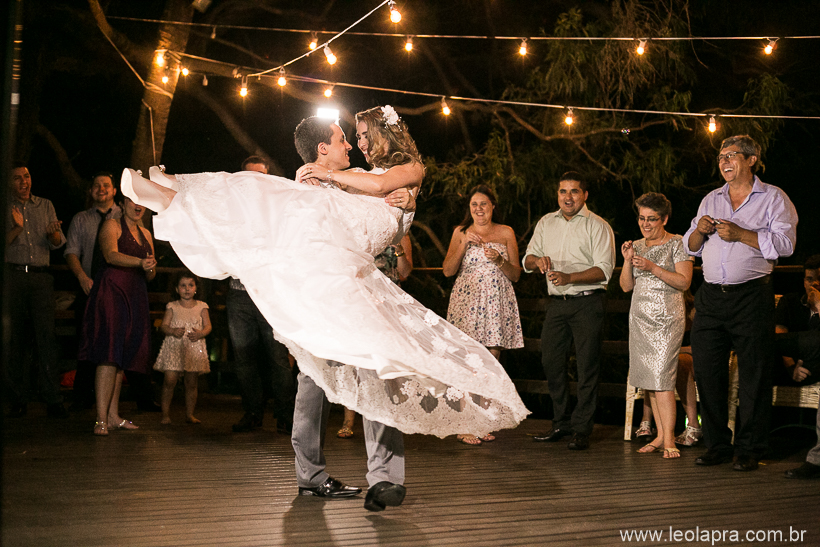 Casamento Camila e Guilherme-101