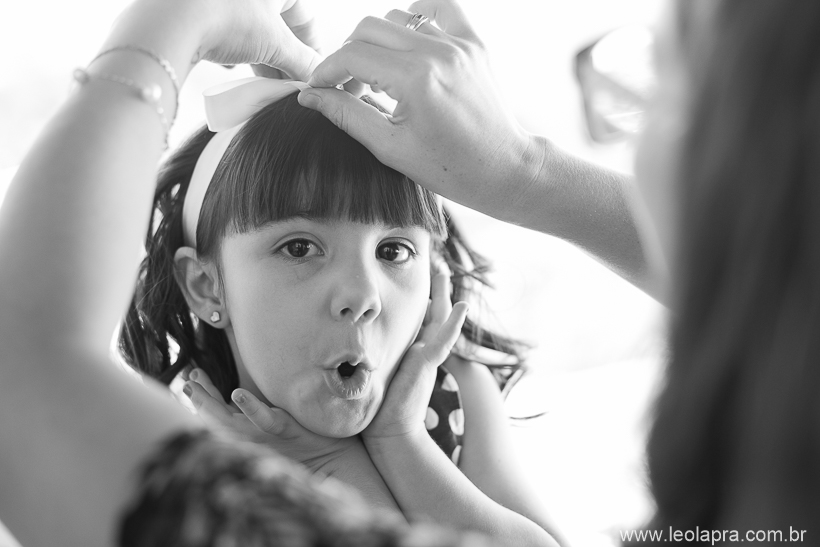 Casamento Camila e Guilherme-2