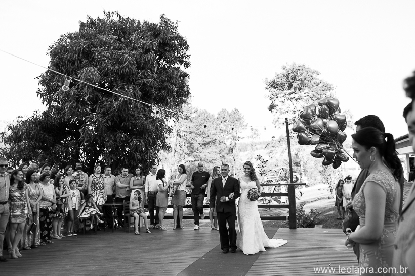 Casamento Camila e Guilherme-43