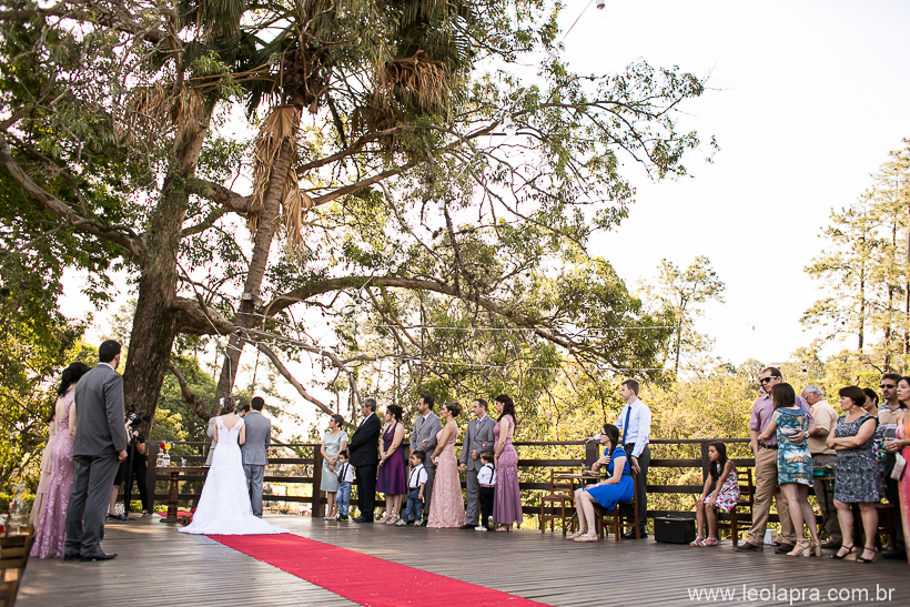 Casamento Camila e Guilherme-57