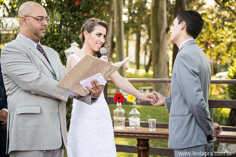 Casamento Camila e Guilherme-63
