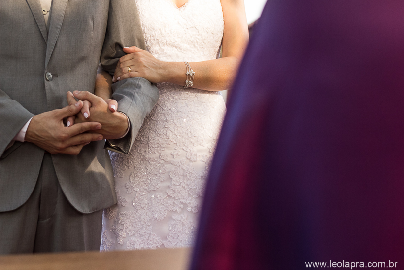 Casamento Camila e Guilherme-76