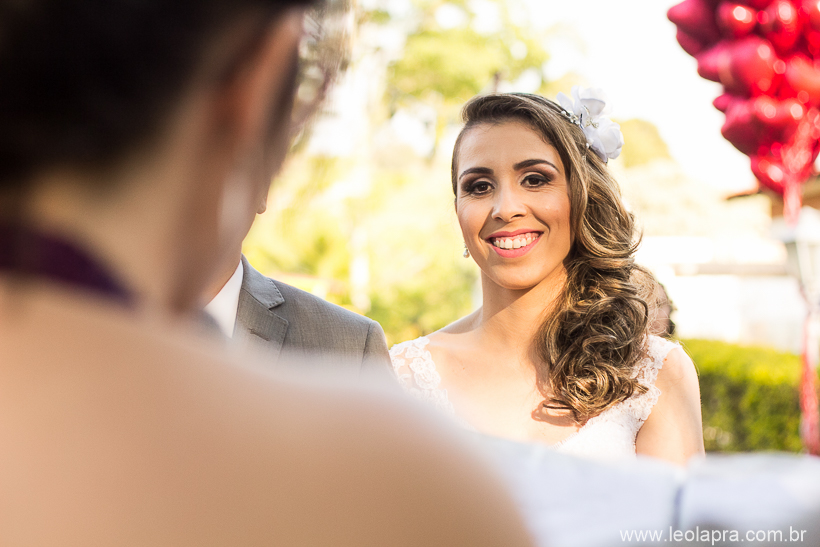Casamento Camila e Guilherme-77