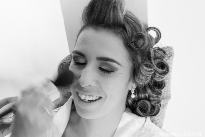 Casamento Camila e Guilherme-9