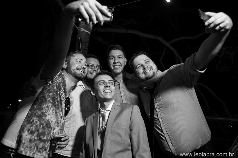 Casamento Camila e Guilherme-97