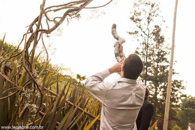 Casamento Giovana e Messias-10
