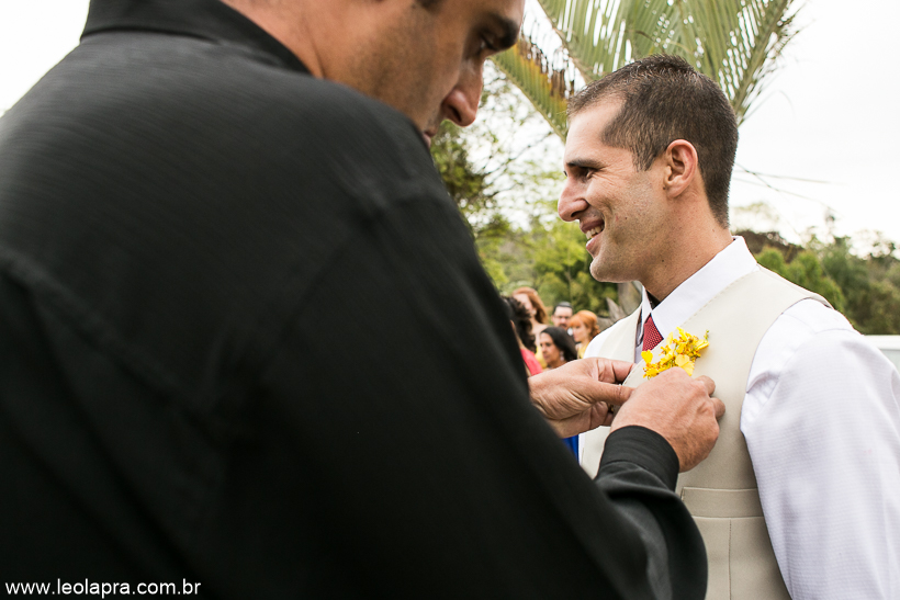 Casamento Giovana e Messias-100