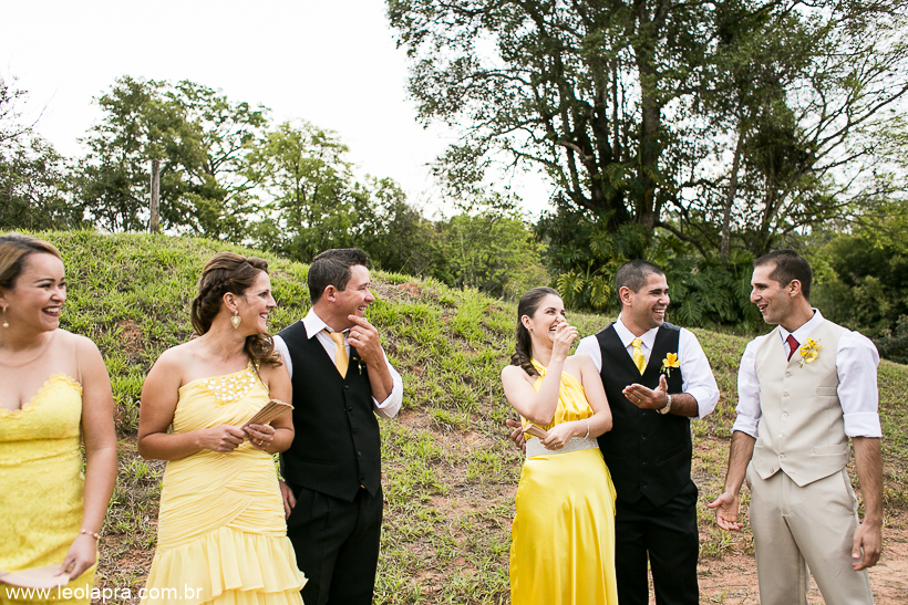 Casamento Giovana e Messias-101