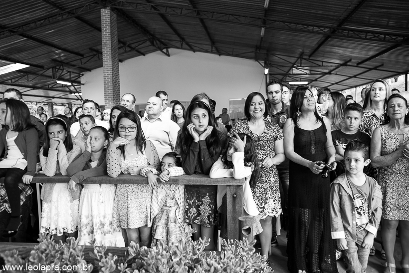 Casamento Giovana e Messias-103