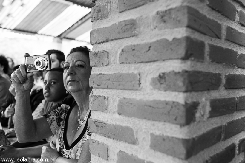 Casamento Giovana e Messias-104