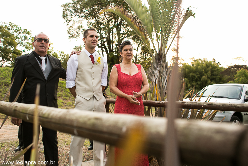 Casamento Giovana e Messias-109