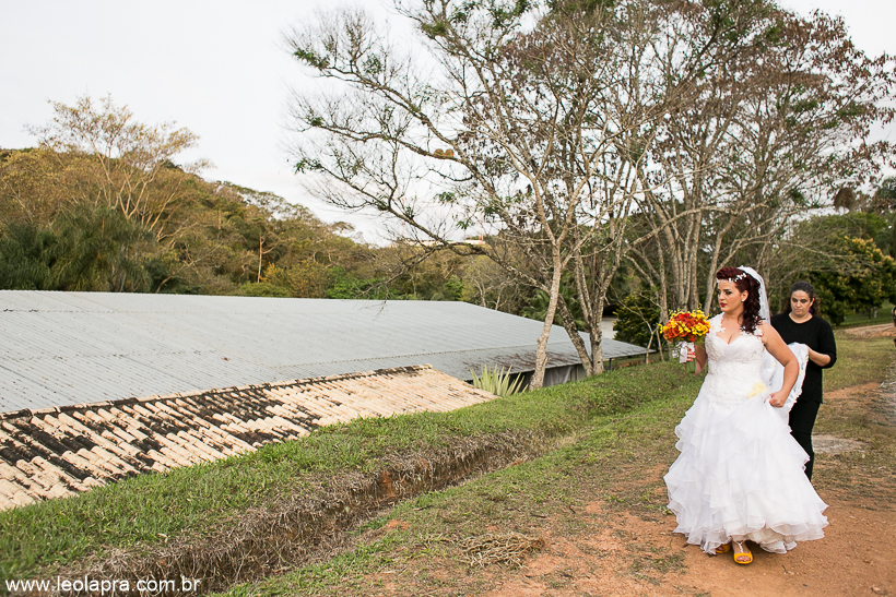 Casamento Giovana e Messias-114