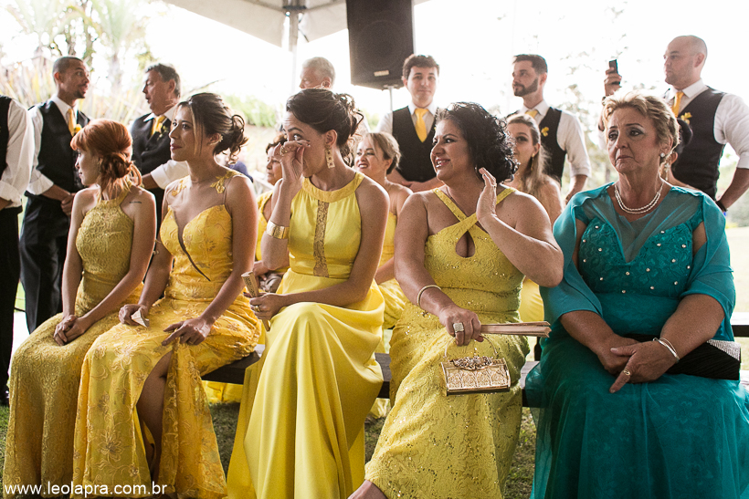 Casamento Giovana e Messias-117