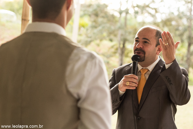 Casamento Giovana e Messias-123