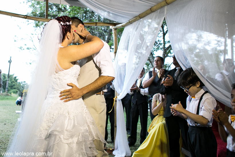 Casamento Giovana e Messias-143