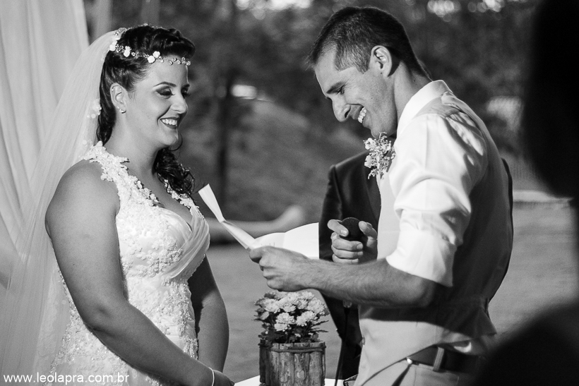 Casamento Giovana e Messias-146