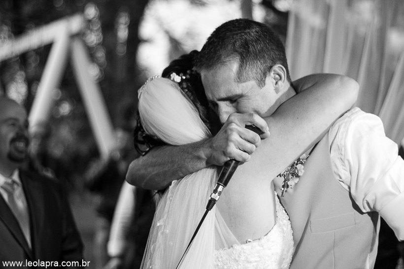 Casamento Giovana e Messias-148