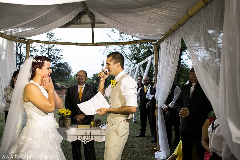 Casamento Giovana e Messias-149