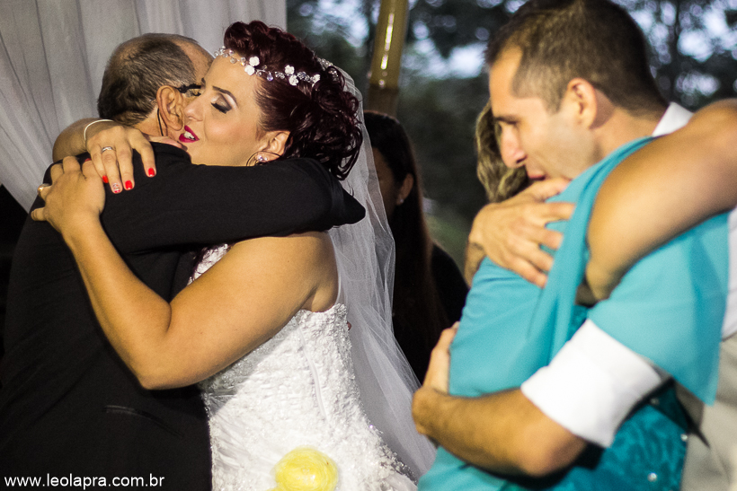 Casamento Giovana e Messias-151