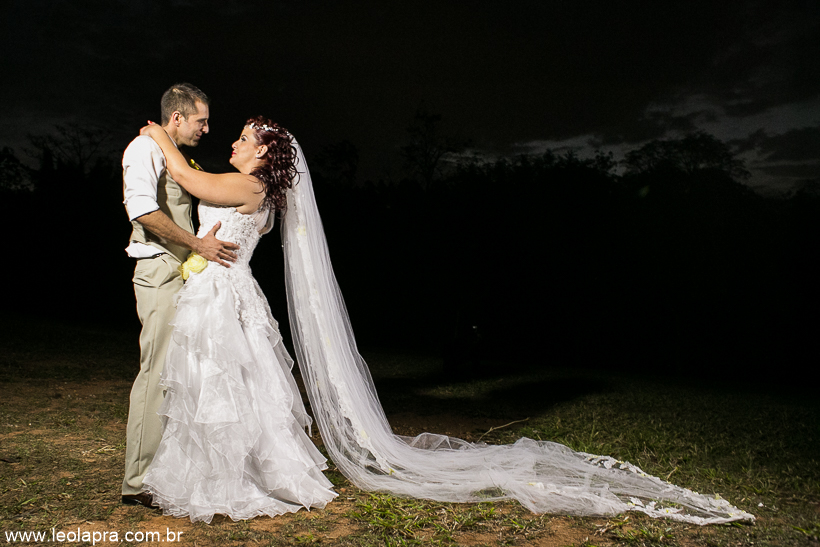 Casamento Giovana e Messias-155