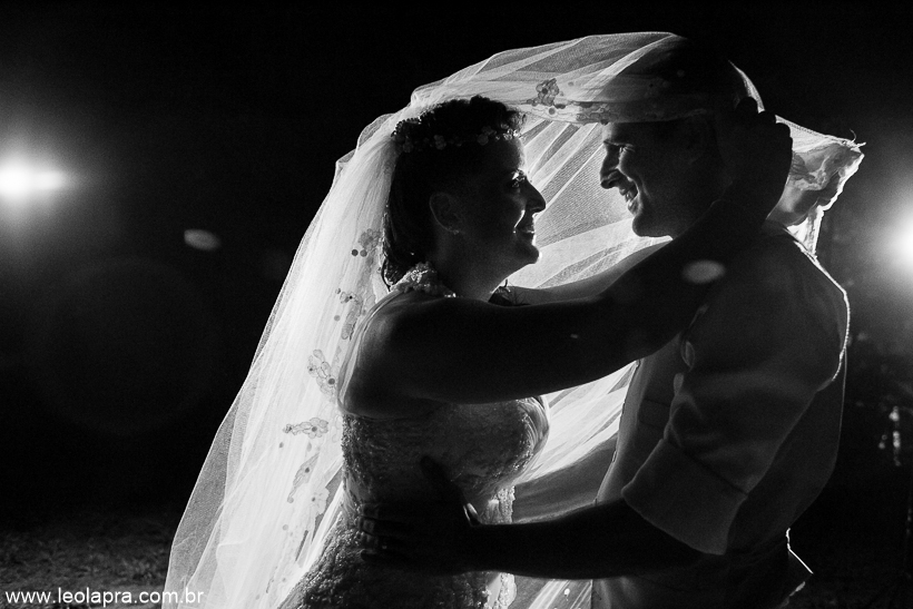 Casamento Giovana e Messias-157