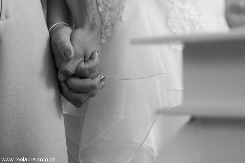 Casamento Giovana e Messias-16