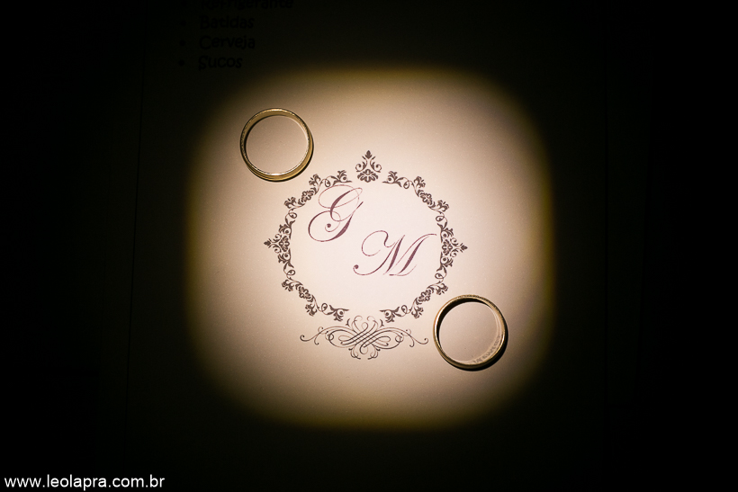 Casamento Giovana e Messias-162
