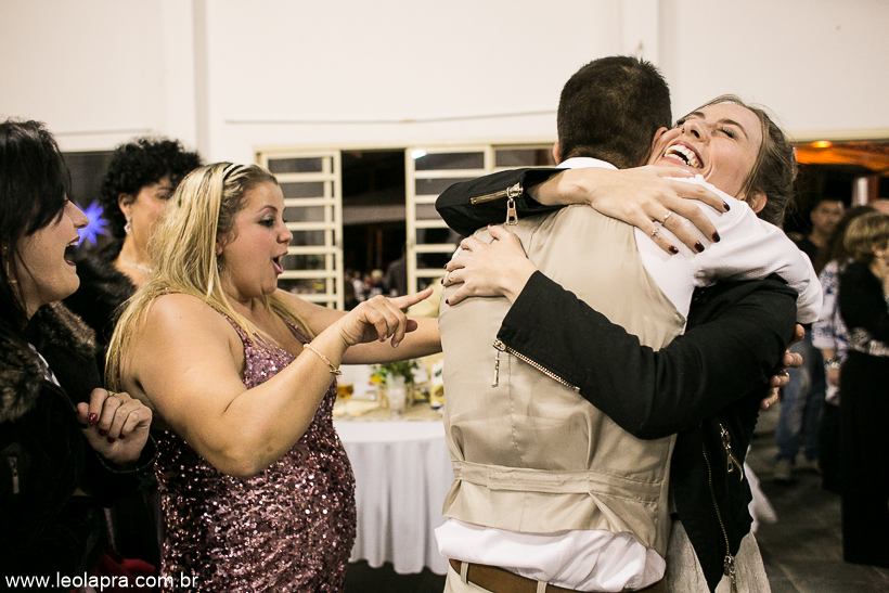 Casamento Giovana e Messias-163