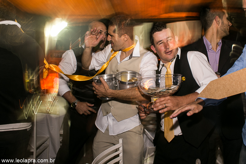 Casamento Giovana e Messias-193