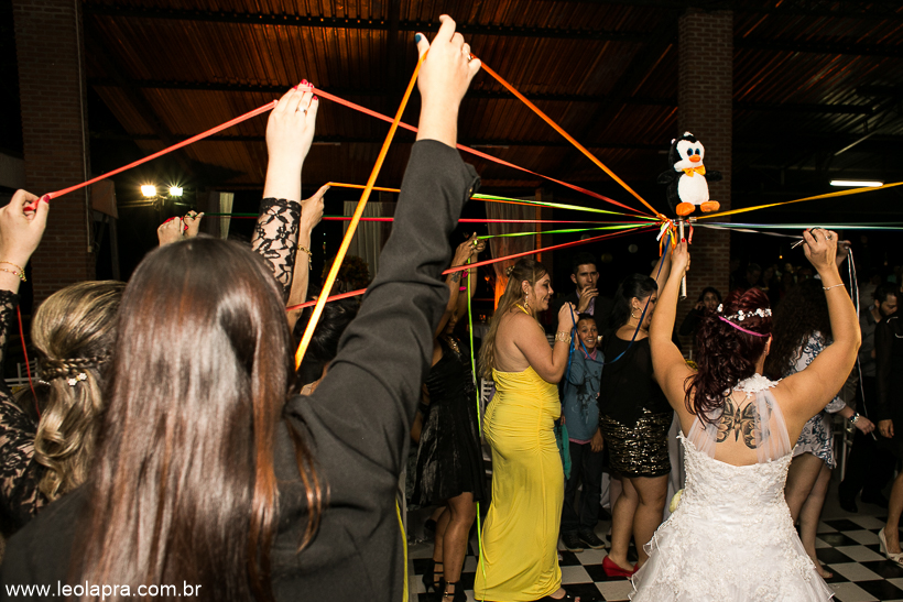 Casamento Giovana e Messias-200