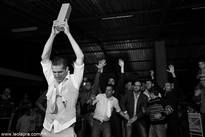 Casamento Giovana e Messias-202