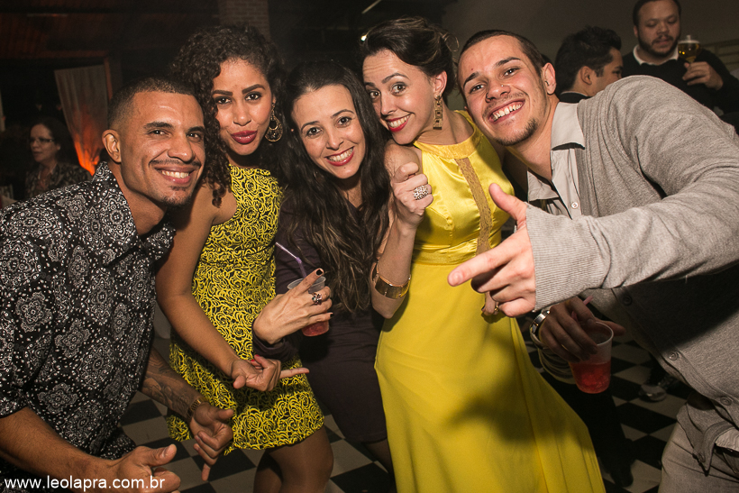 Casamento Giovana e Messias-205
