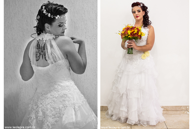 Casamento Giovana e Messias-215