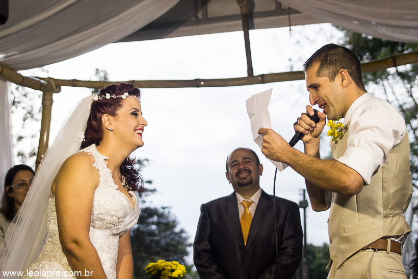 Casamento Giovana e Messias-29