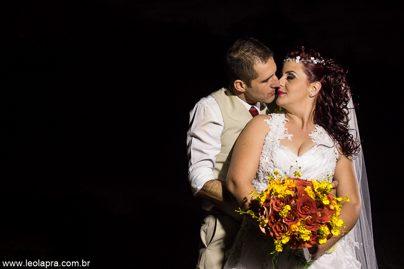 Casamento Giovana e Messias-36