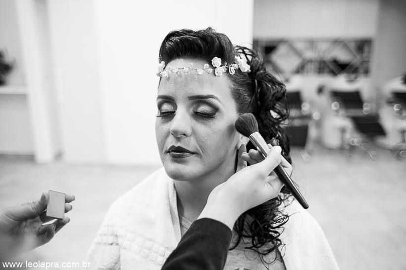 Casamento Giovana e Messias-91