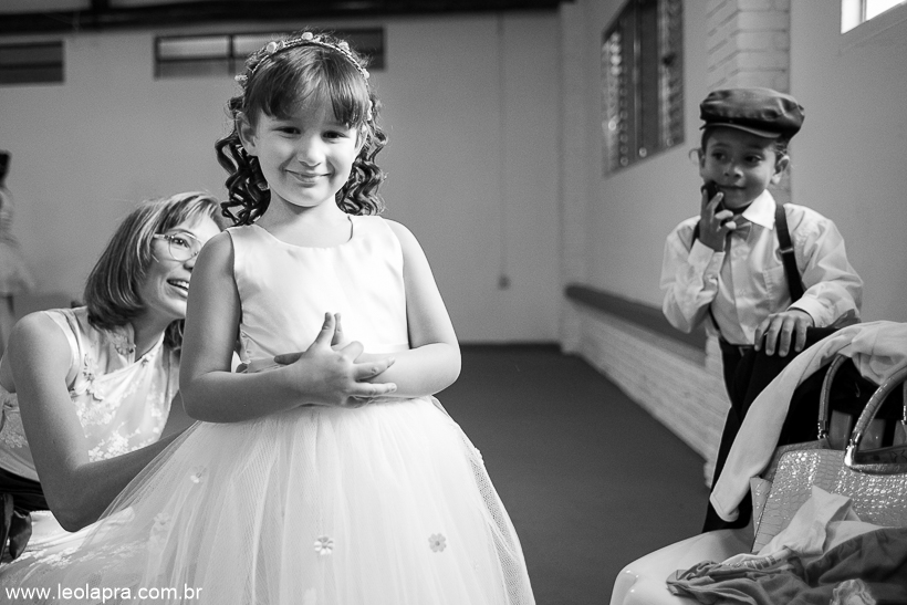 Casamento Giovana e Messias-96