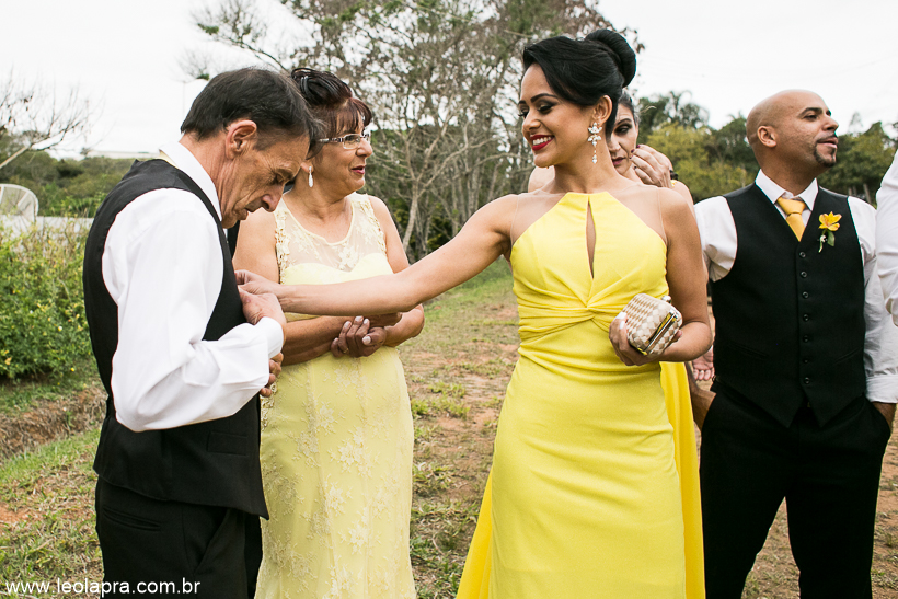 Casamento Giovana e Messias-98