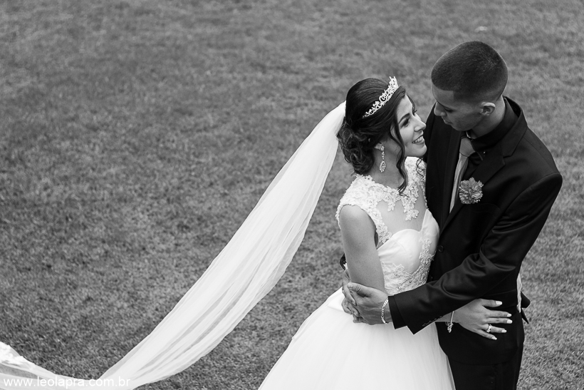 Jaque e Lucas (1 de 1)