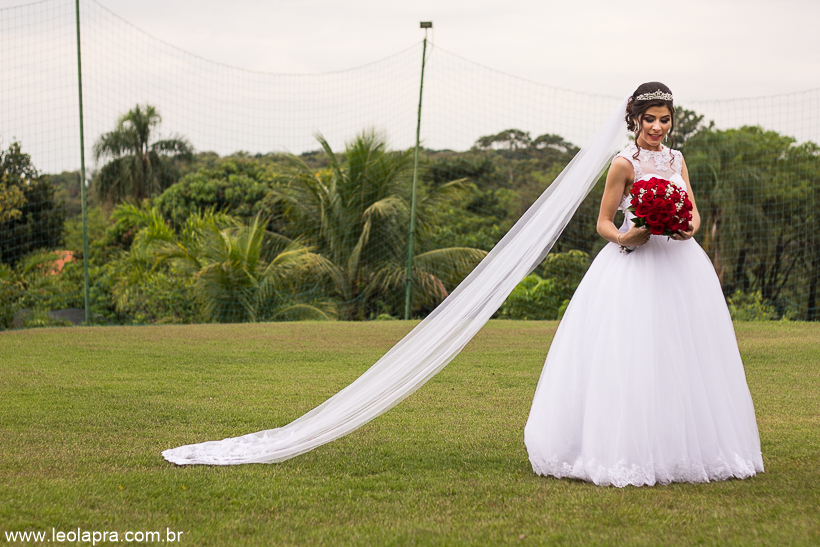 Jaque e Lucas (1 de 1)