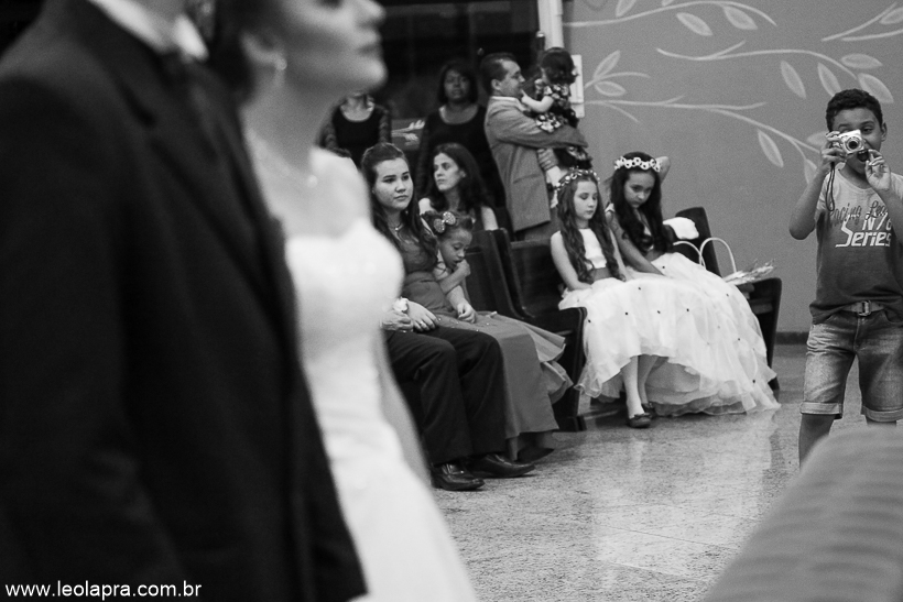 kids-11