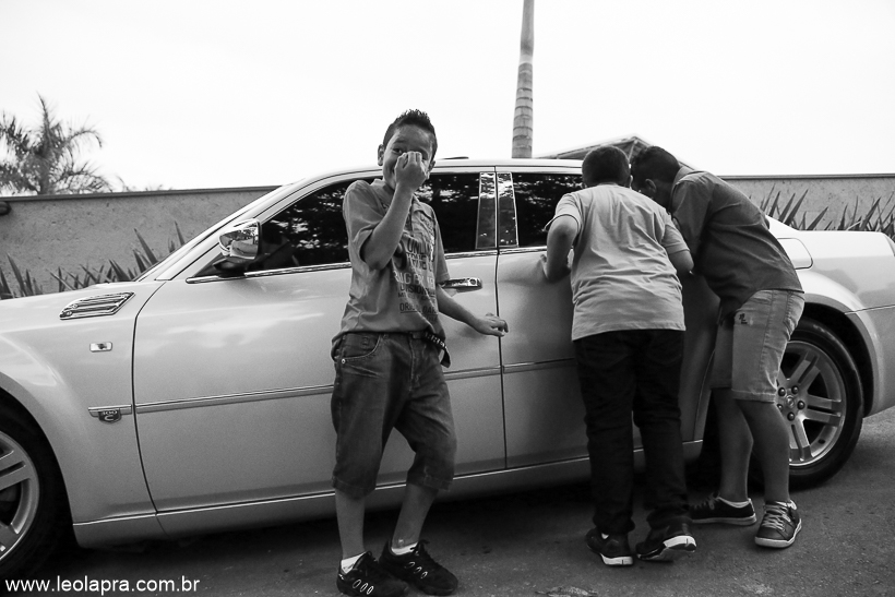 kids-2