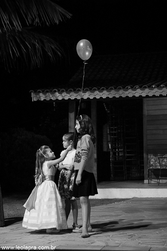 kids-23
