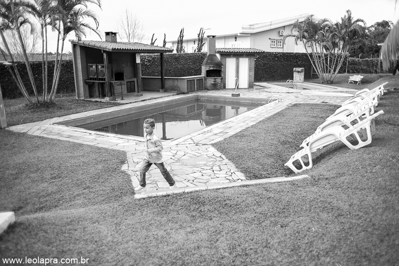 kids-4